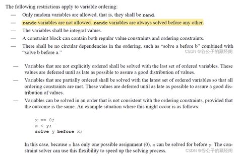 A Variable Order Method of Lines: Accuracy, Conservation。